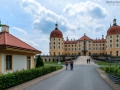 Moritzburg