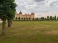 Moritzburg