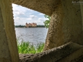 Moritzburg