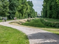 Moritzburg
