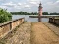 Moritzburg