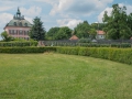 Moritzburg