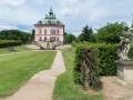 Moritzburg