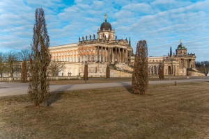 2026-02-15-09-11-32-X-H2