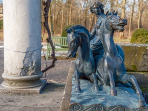 2026-02-15-09-27-10-X-H2