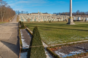 2026-02-15-10-04-24-X-H2