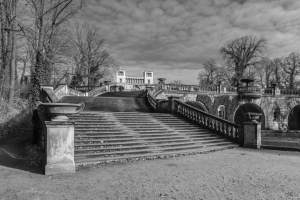 2026-02-15-10-20-23-X-H2