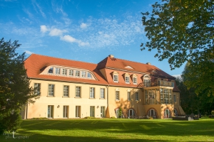 Schloss Zehdenick