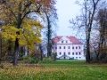 Schloss Groß Rietz
