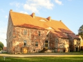Festes Haus Badingen