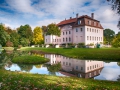 Schloss Branitz