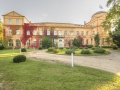 Schloss Gross Ziethen