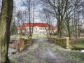 Schloss Hoppenrade
