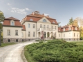 Seehaus Liebenberg