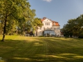 Seehaus Liebenberg