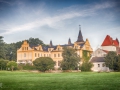 Schloss Liebenberg