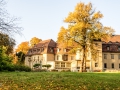 Schloss Marquard