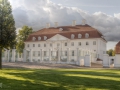 Schloss Meseberg