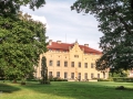 Schloss Nennhausen