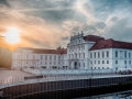 Schloss Oranienburg