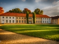 Schloss Paretz