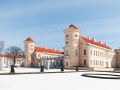 Schloss Rheinsberg