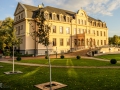 Schloss Ribbeck