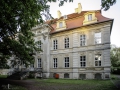 Schloss Roskow