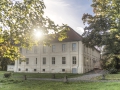 Schloss Schwante