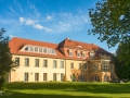 Schloss Zehdenick