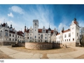 Schloss Boitzenburg
