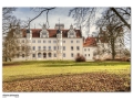 Schloss Boitzenburg
