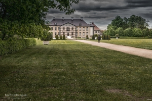 Oranienbaum