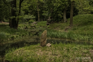 Oranienbaum