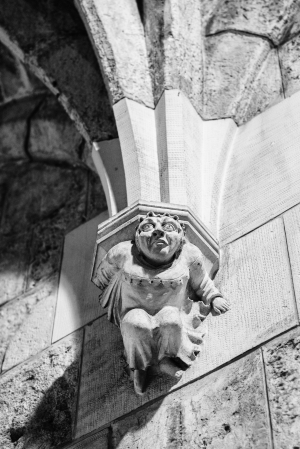 2013-07-19-11-42-21-NIKON-D600