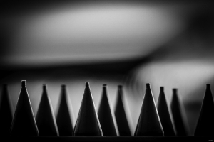 2025-12-11-16-53-32-NIKON-Z6_3