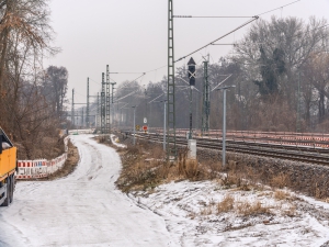 2026-02-05-13-42-19-GFX100S-II