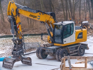 2026-02-05-13-46-38-GFX100S-II