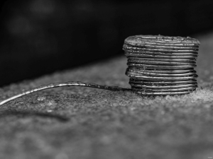 2026-02-05-13-56-06-GFX100S-II