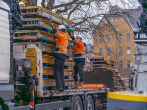 2026-02-05-13-57-31-GFX100S-II