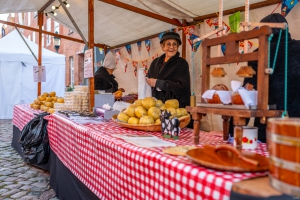 2025-12-14-12-07-25-NIKON-Z6_3