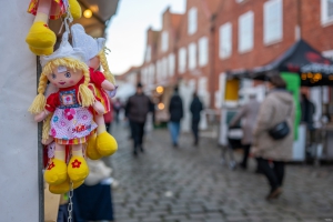 2025-12-14-12-12-20-NIKON-Z6_3