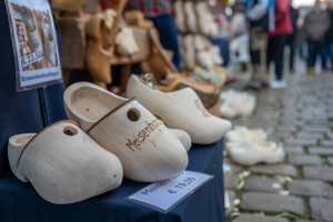 2025-12-14-12-12-39-NIKON-Z6_3