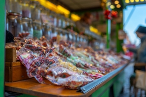 2025-12-14-12-14-14-NIKON-Z6_3