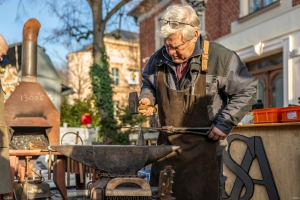 2025-12-14-12-22-33-NIKON-Z6_3