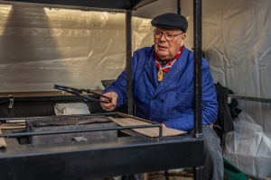 2025-12-14-12-26-17-NIKON-Z6_3