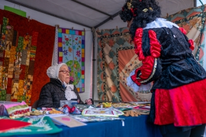 2025-12-14-12-39-54-NIKON-Z6_3