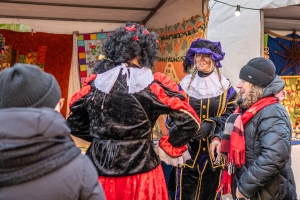 2025-12-14-12-41-15-NIKON-Z6_3