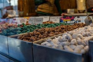 2025-12-14-13-15-18-NIKON-Z6_3