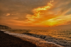 Dieppe